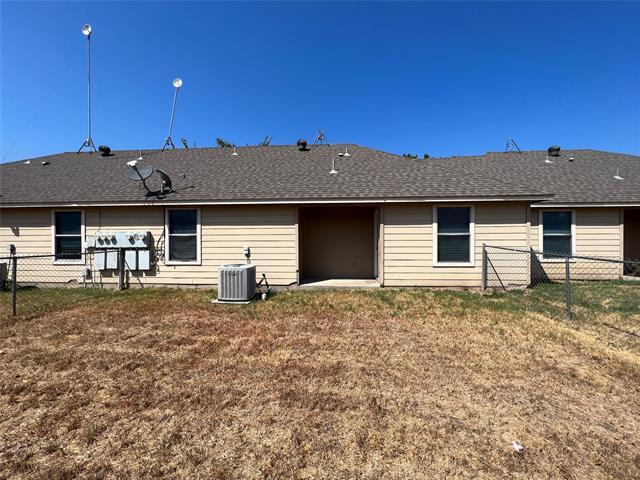 Building Photo - 122 Sunburst Ct