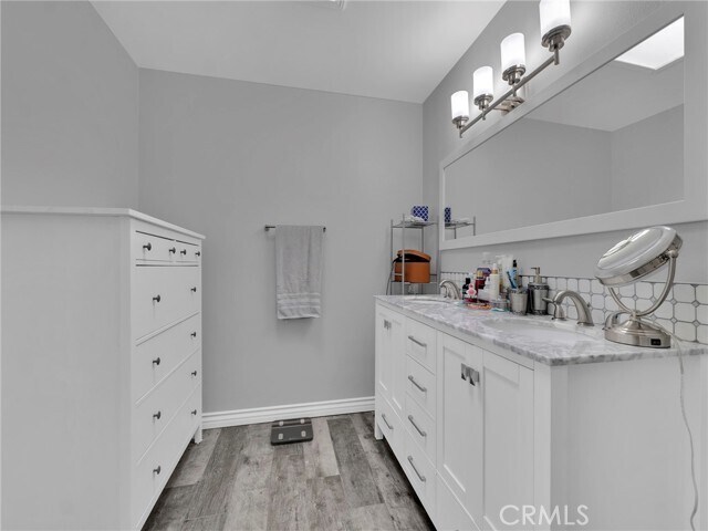 Building Photo - 4166 Beach Meadow Ln