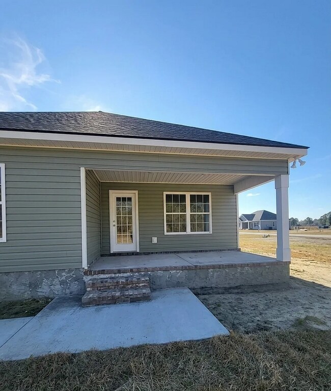 Building Photo - 109 Enclave Ct