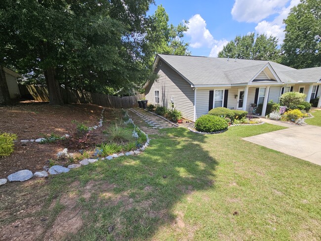 Building Photo - 114 Fair Haven Way