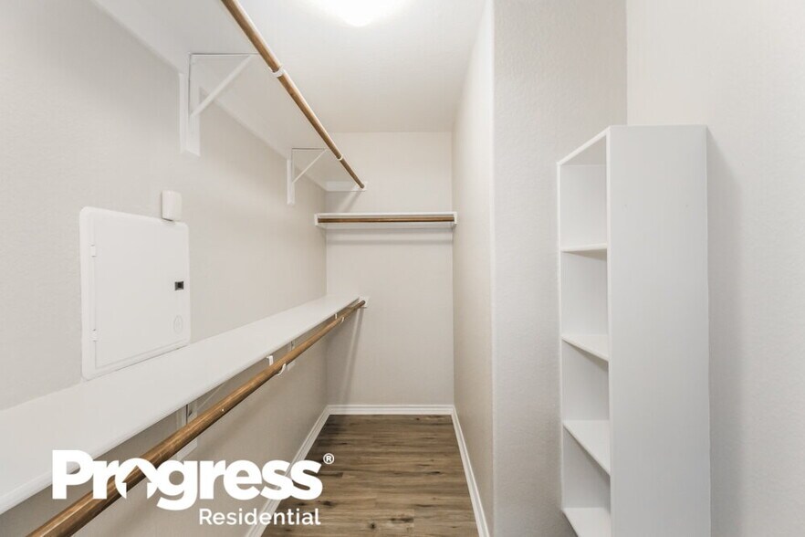 Building Photo - 5408 Austin Ridge Dr