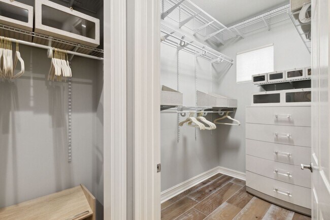 Building Photo - 95141 Amalfi Dr