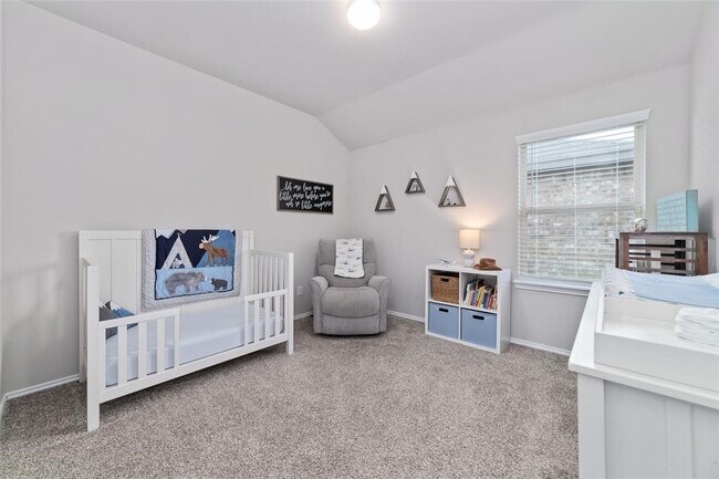 Building Photo - 4111 Rapallo Ct