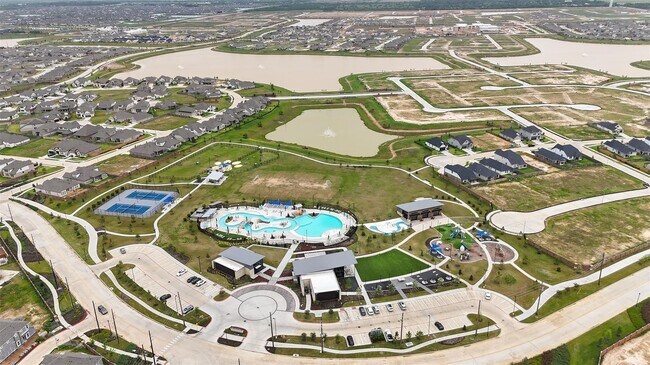 Building Photo - 1491 Twilight Grn Dr