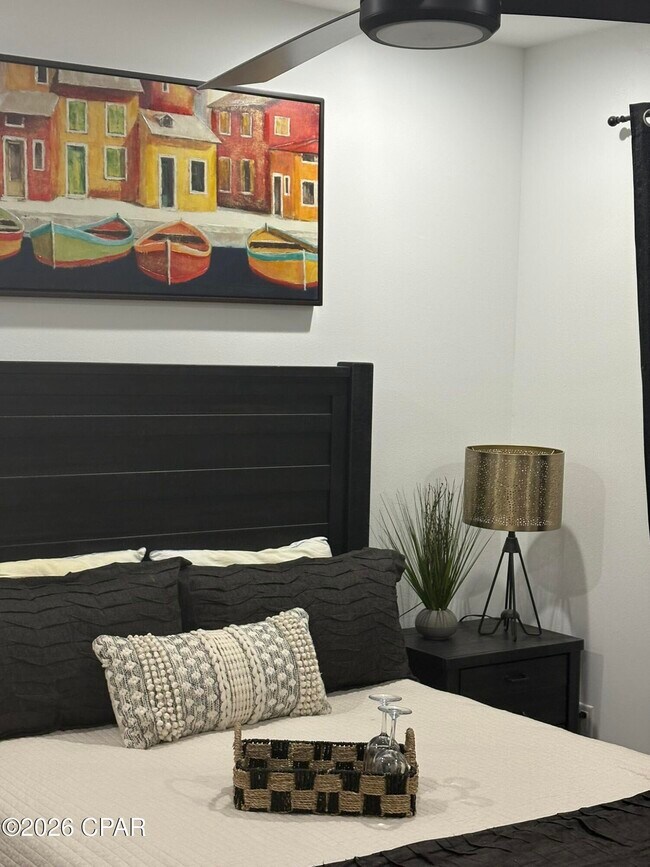 Building Photo - 8664 Conch Shell Ct