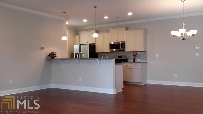 Building Photo - 2339 Village Grove Dr NW