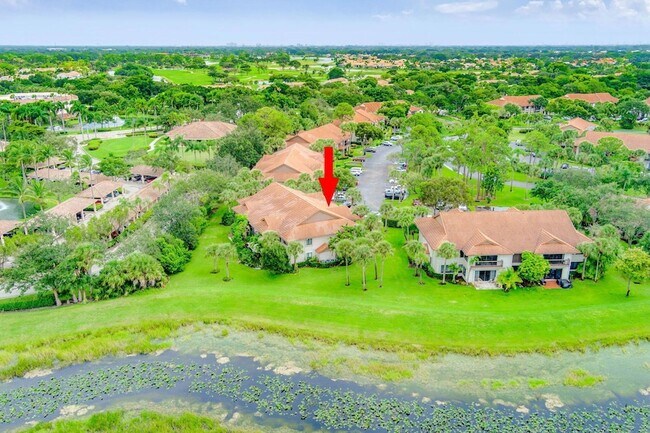 Building Photo - 1109 Duncan Cir