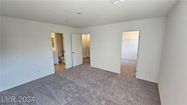 Building Photo - 3415 Costa Caparica Ln