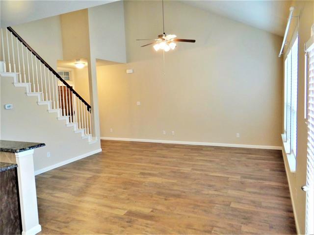 Building Photo - 3651 Swiss Ln