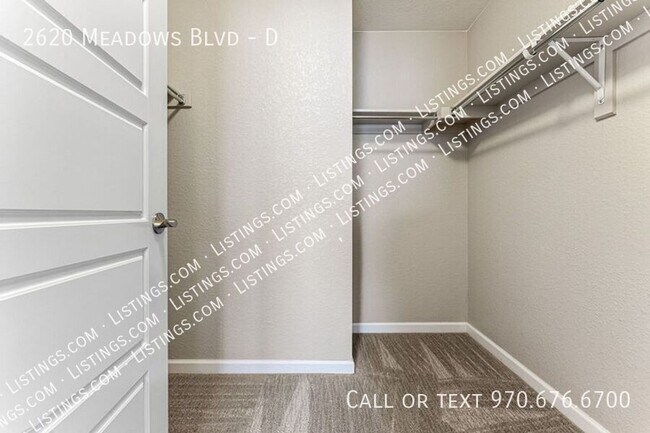 Building Photo - 2620 Meadows Blvd