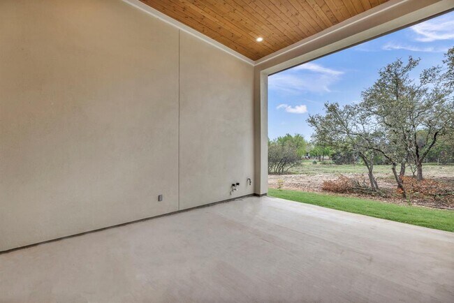 Building Photo - 272 Wellborn Rd