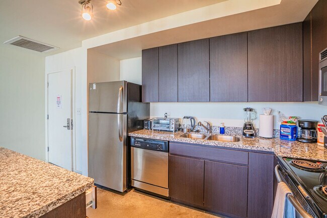 Building Photo - 888 N 4th St