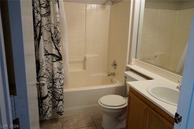 Building Photo - 131 Newburg Ave