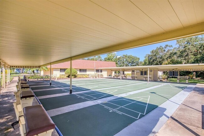 Building Photo - 89 Cypress Dr