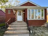 Building Photo - 15532 Gouwens Ln