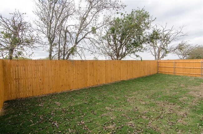 Building Photo - 392 Fall Aster Dr