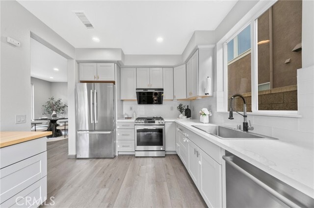 Building Photo - 311 Nimbus