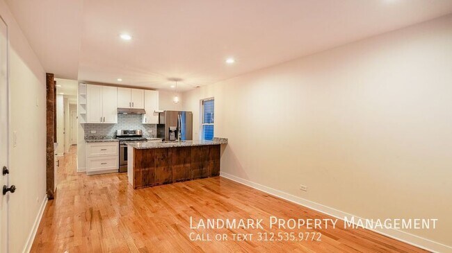 Building Photo - 2038 W 21st St