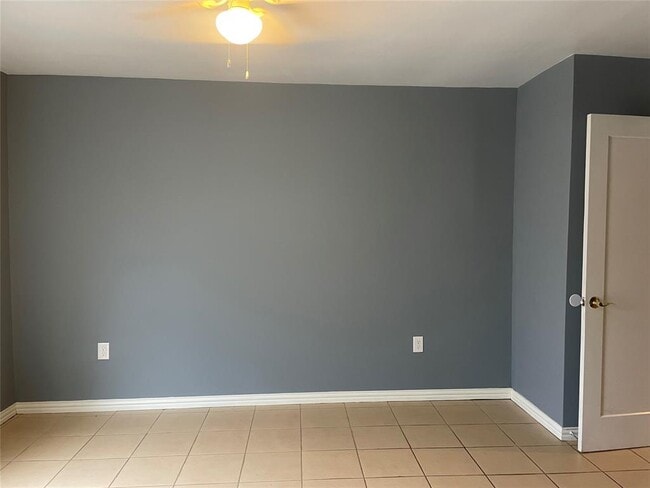 Building Photo - 12803 Segrest Dr
