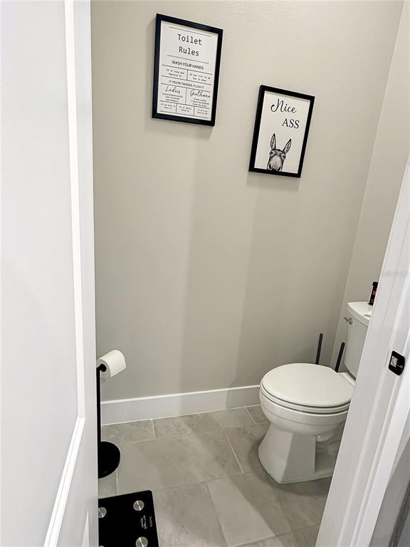 Building Photo - 11965 Bohemian Pl