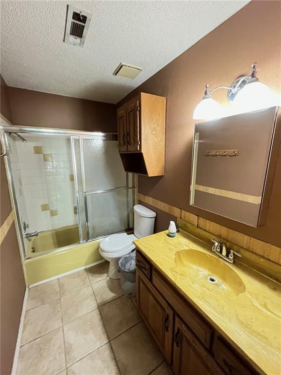 Building Photo - 2153 Loren Cir