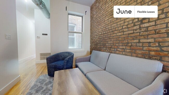 Building Photo - 886 Jefferson Ave