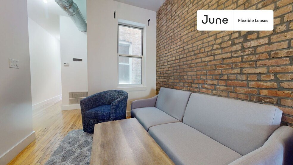 Primary Photo - 886 Jefferson Ave