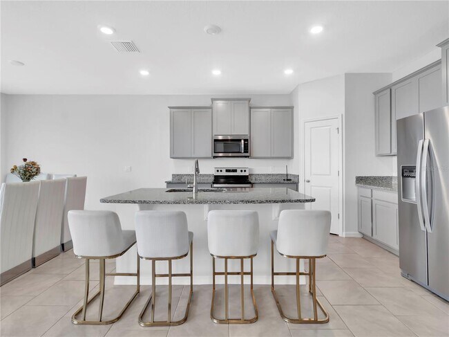 Building Photo - 16792 Glacier Bay Loop