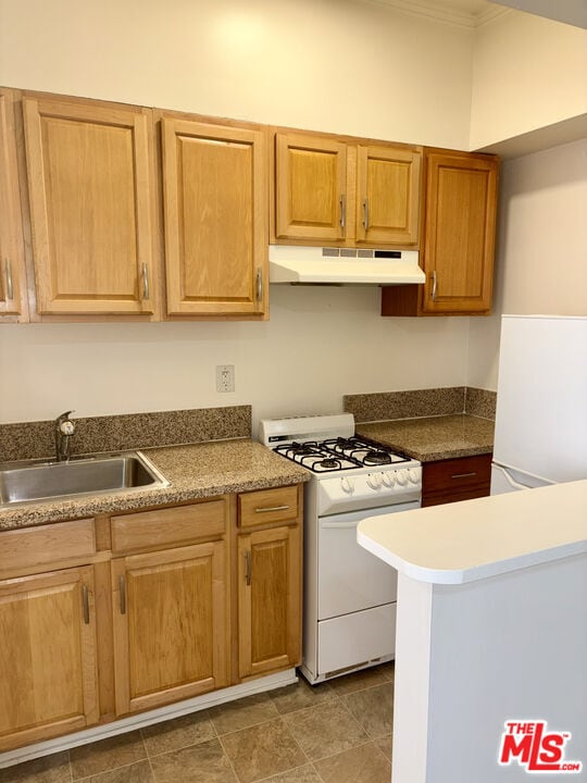 Building Photo - 1817 Ivar Ave