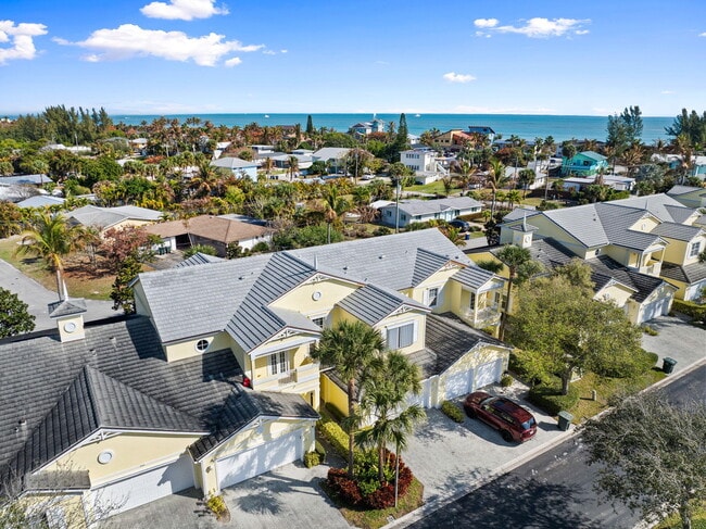 Building Photo - 602 Mariner Bay Blvd