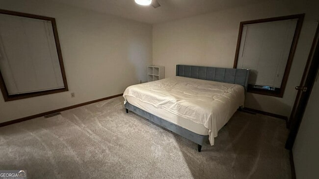 Building Photo - 3966 N Indian Cir NW