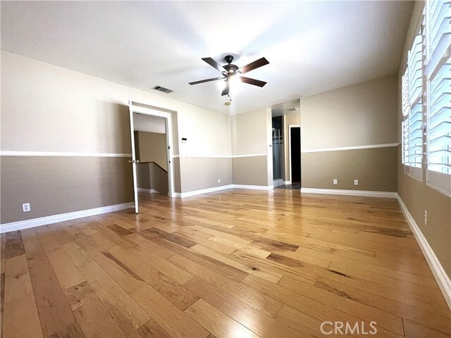 Building Photo - 9755 Lipari Cir