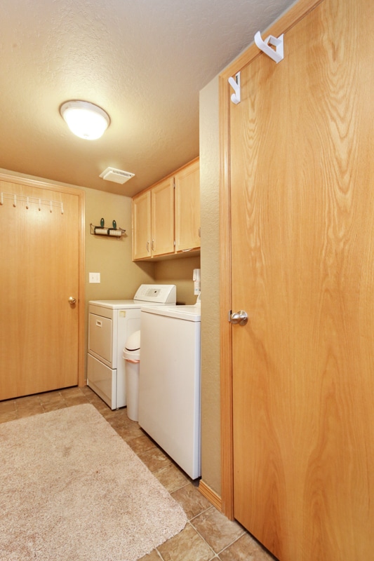 Building Photo - Beautiful 4 bedroom home in NE Tacoma!