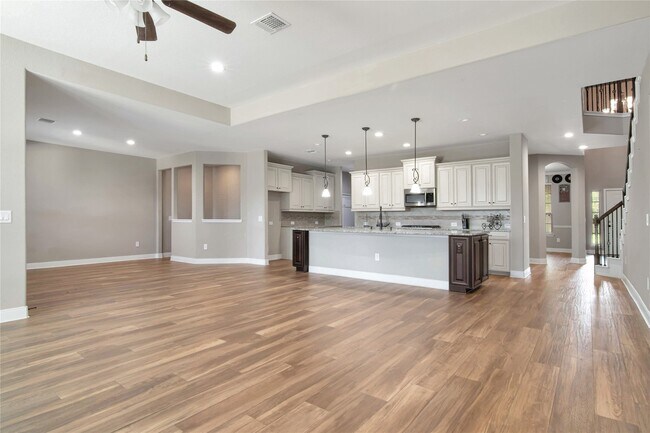 Building Photo - 5203 Kingship Ct