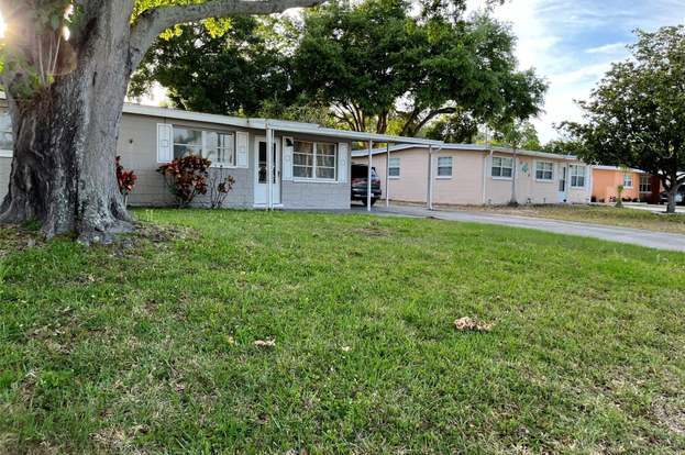 Building Photo - 9596 Groveland St