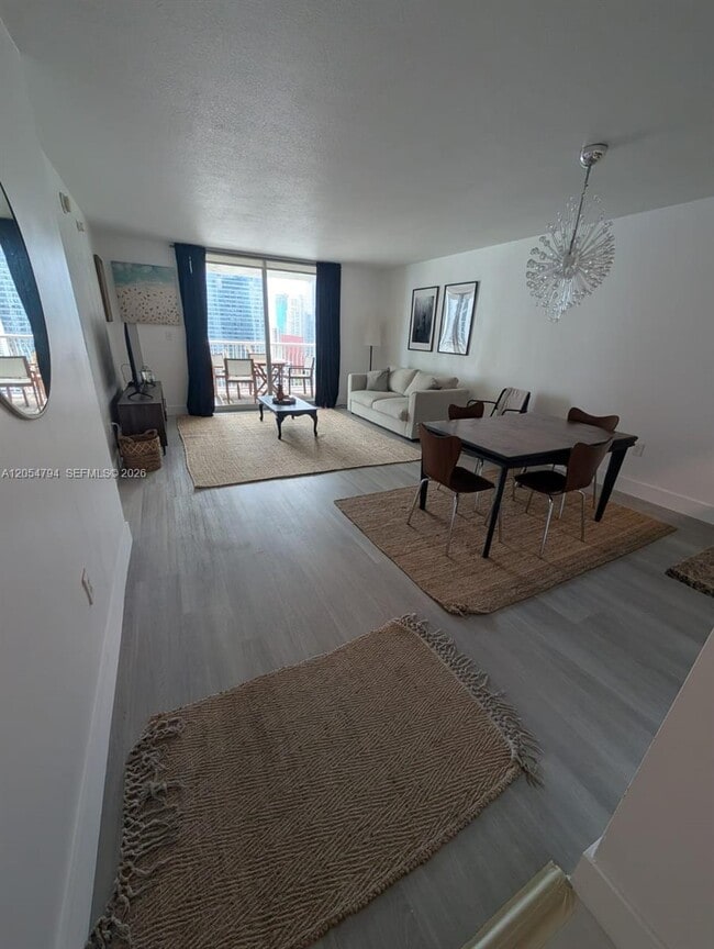 Building Photo - 1200 Brickell Bay Dr