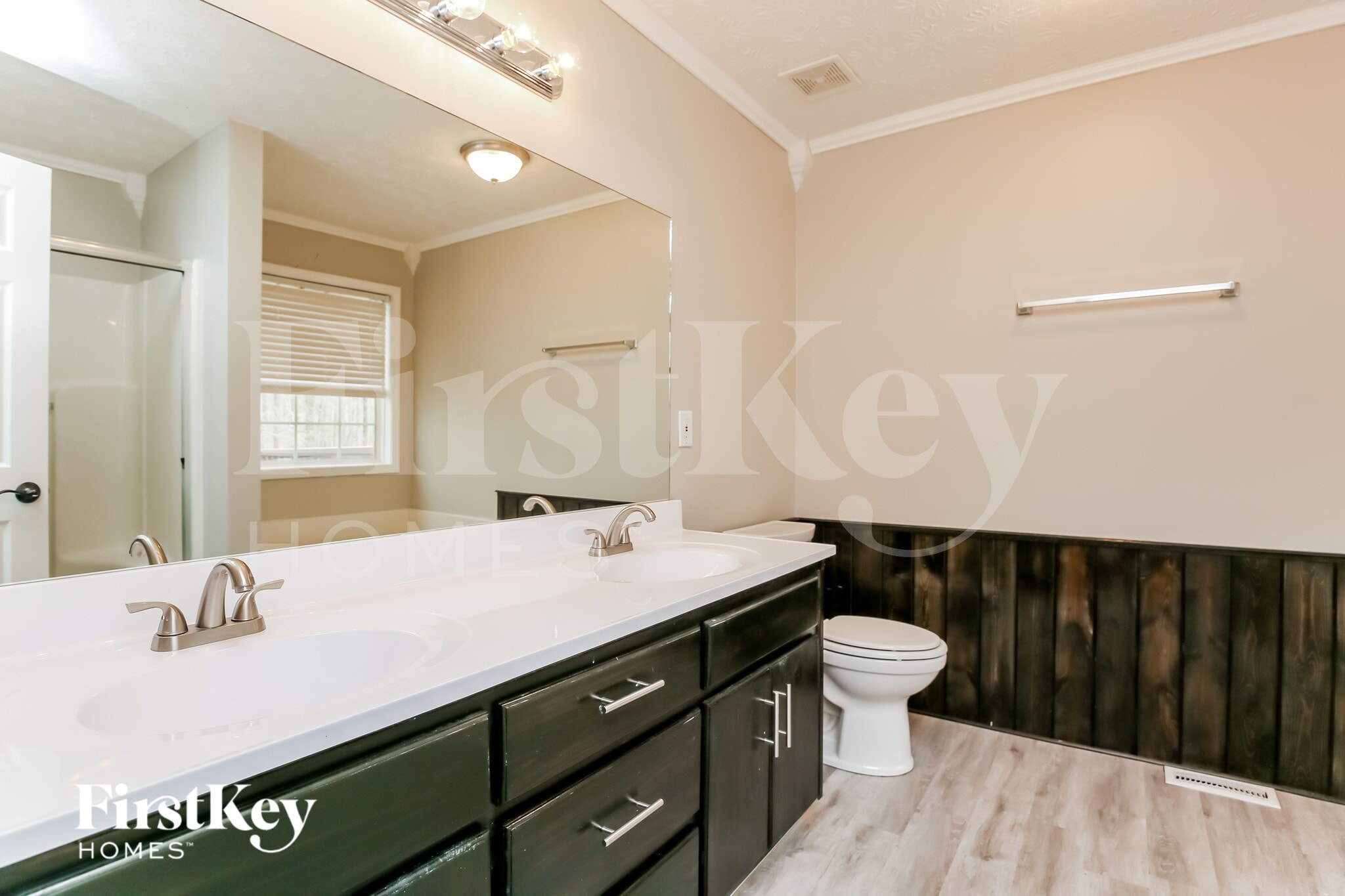 Building Photo - 428 Arrowhatchee Dr