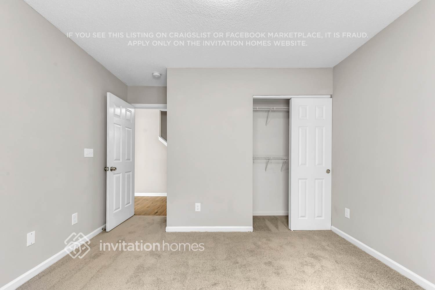 Building Photo - 3309 Marshlane Way