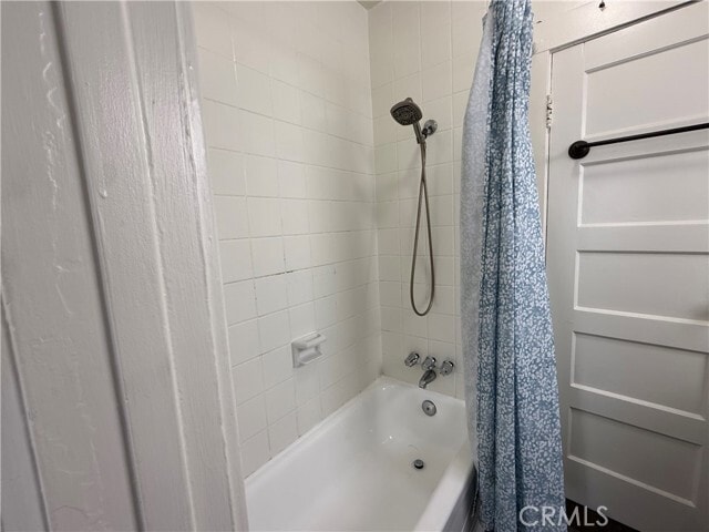 Building Photo - 1053 Loma Dr