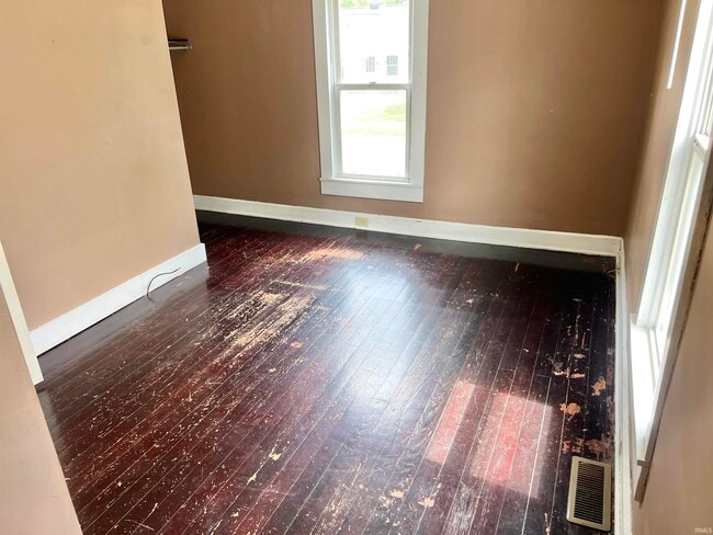 Building Photo - 1109 N Indiana Ave