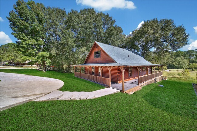 Building Photo - 76 Hunters Creek Dr