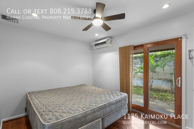 Building Photo - 1135 Kaimoku Pl