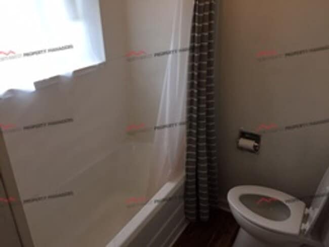 Building Photo - STATUS: *PENDING APPLICATION* | R112 | $1495