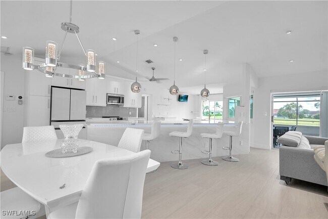 Building Photo - 10264 Wild Turkey Ave