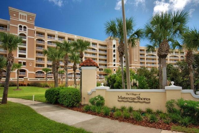 Building Photo - 104 Surfview Dr