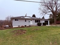 Building Photo - 5039 W Clayton Rd