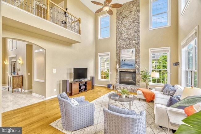 Building Photo - 22374 Dolomite Hills Dr