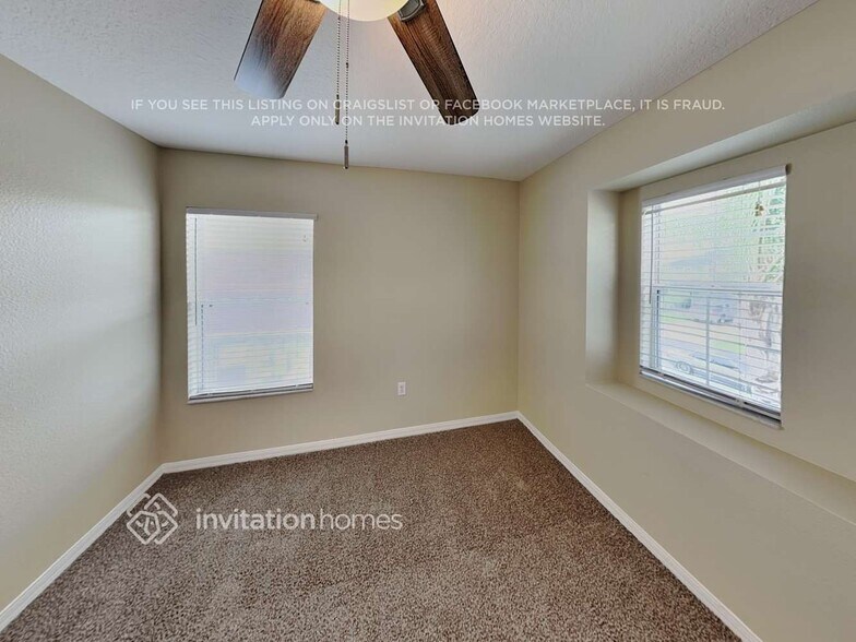 Building Photo - 3411 Goldeneye Ln