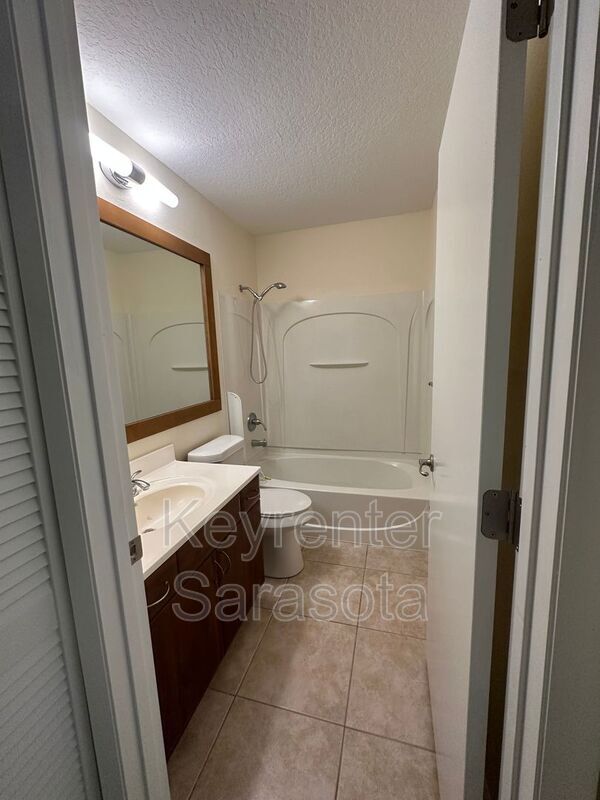 Building Photo - 4946 25th St W