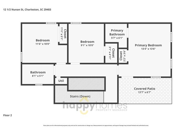 Building Photo - The Urban Retreat: Modern 3/1.5 Near Everything You Love